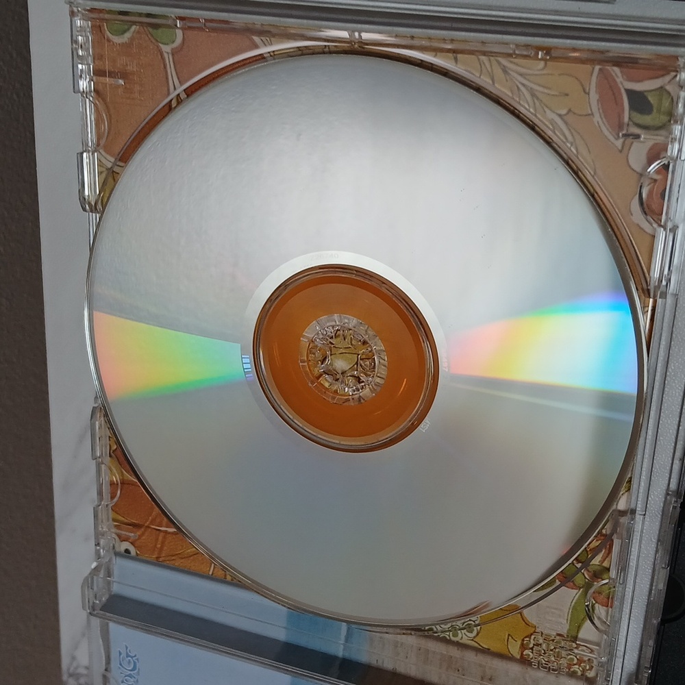 Neil Young CD Collection - Picture 12 of 16